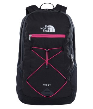 RODEY Modeli The North Face Sırt Çantası 92ZDQQL2