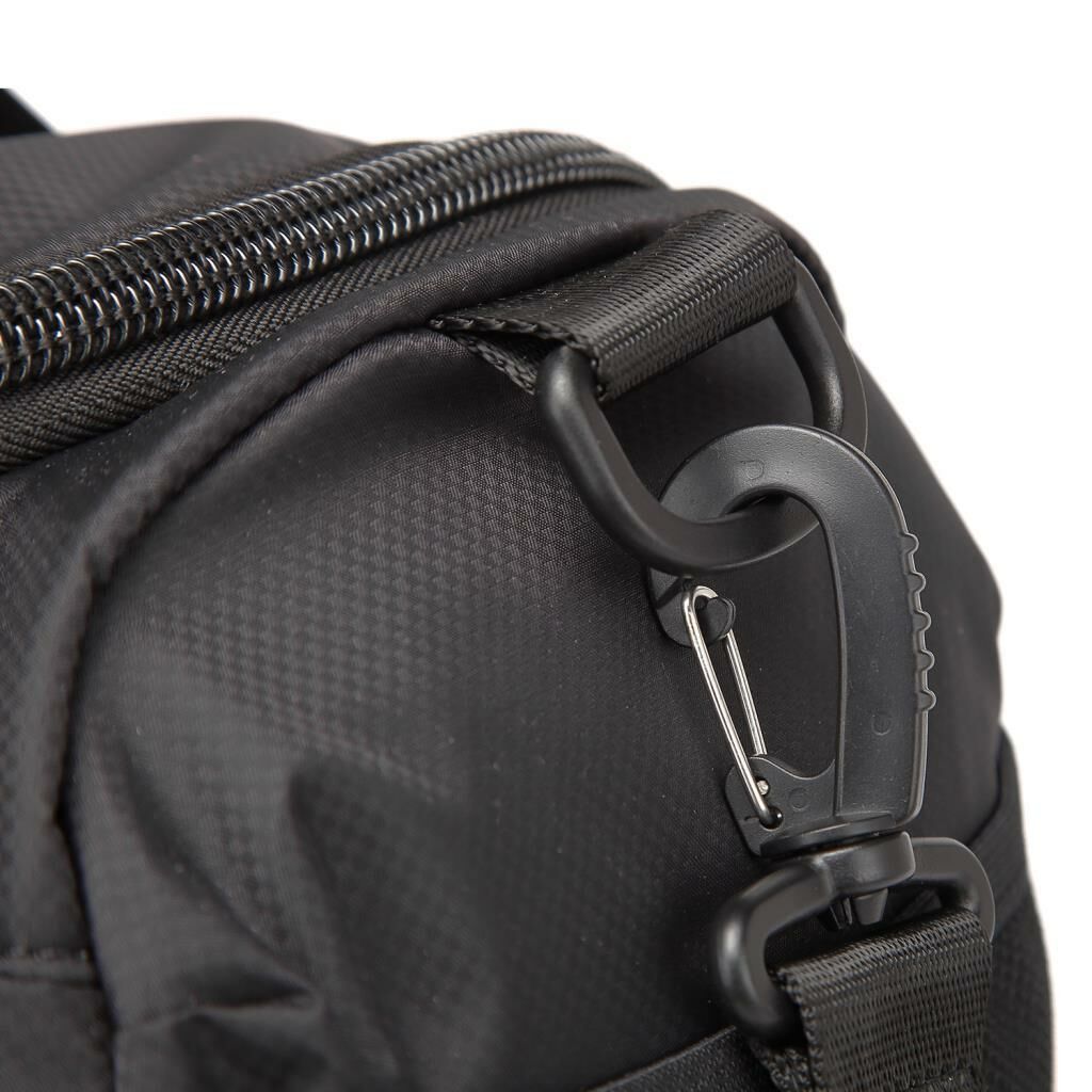 Smart Bags Büyük Boy Ekstra Hafif Uniseks Seyahat Çantası 3201 Açık Kahve