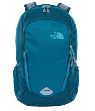 VAULT Modeli The North Face Sırt Çantası CHJ1 WAW