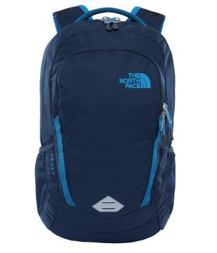 VAULT Modeli The North Face Sırt Çantası CHJ0 VPS