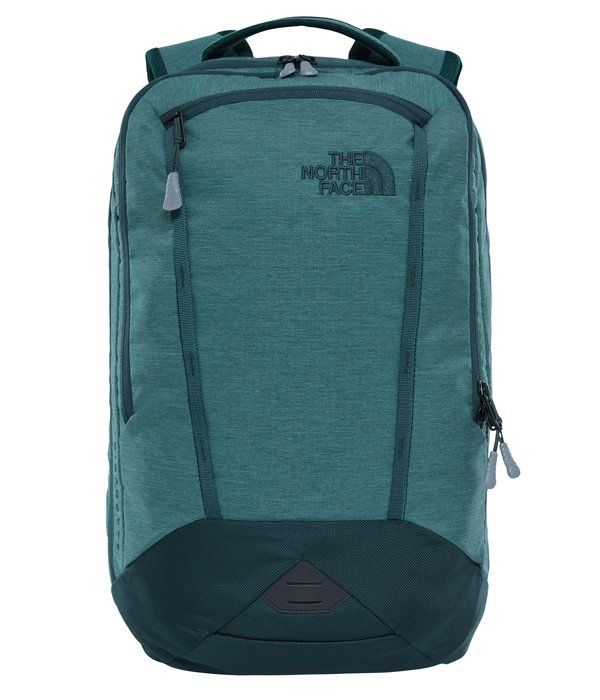 The north face microbyte sale