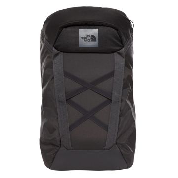 The north face instigator 28l backpack new arrivals