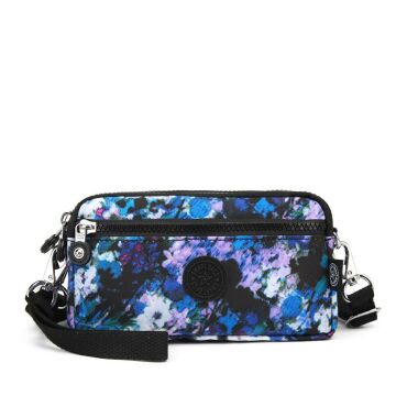 Mavi Print