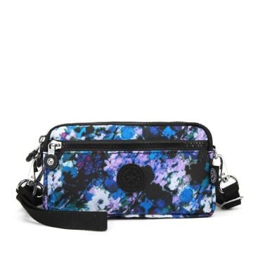 Mavi Print