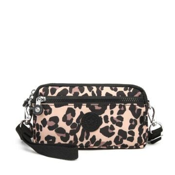 Leopar
