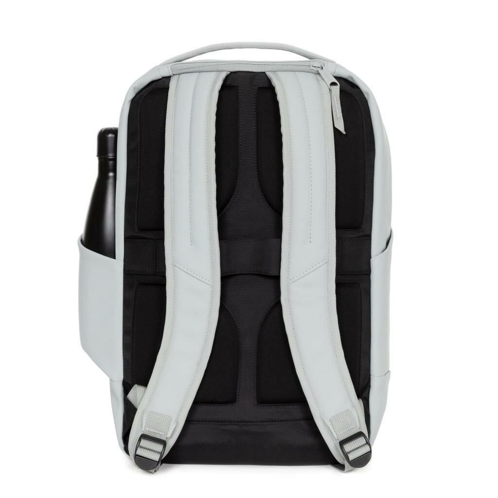 Eastpak Sırt Çantası Tecum F CNNCT EK0A5BE92F61 Matte Grey