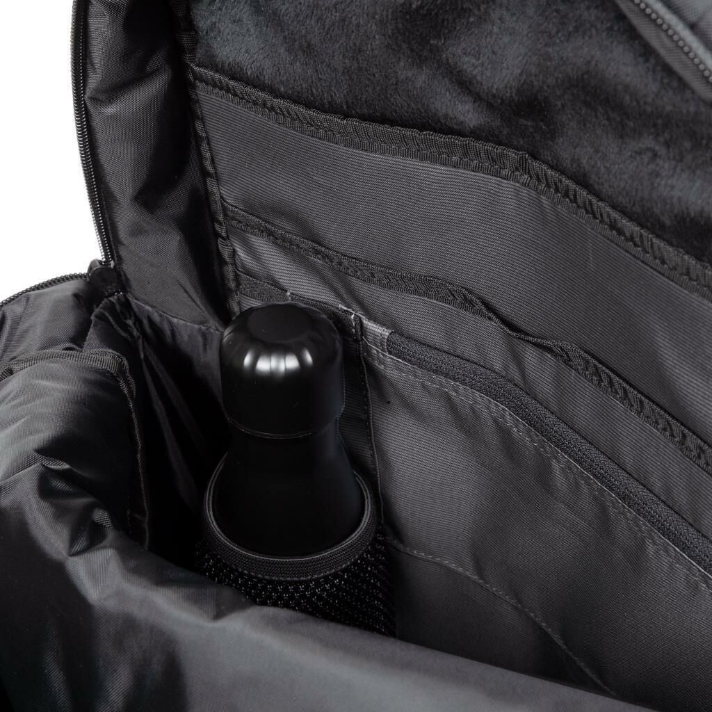 Eastpak Sırt Çantası Tecum F CNNCT EK0A5BE92F61 Matte Grey