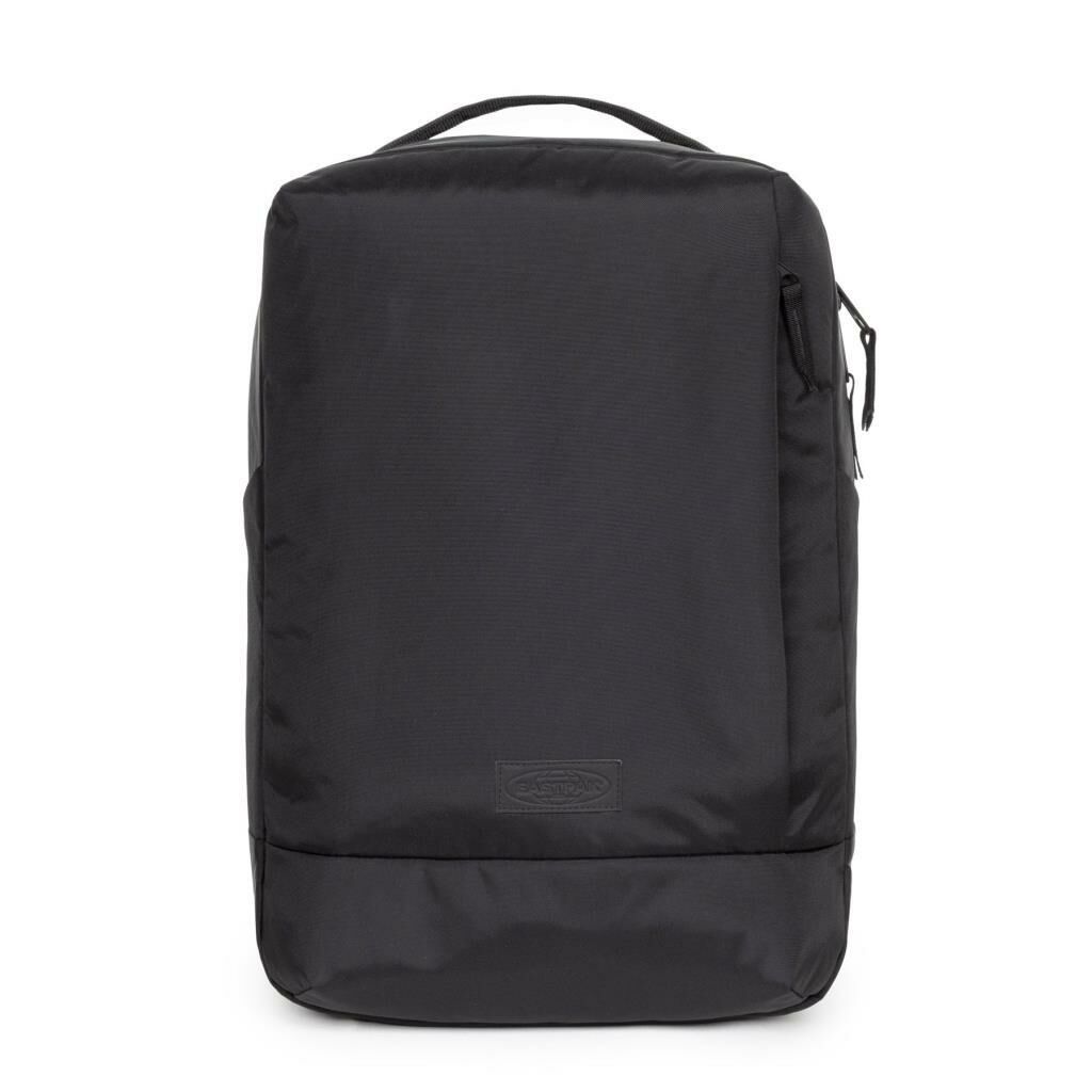 Eastpak Sırt Çantası Tecum F CNNCT EK0A5BE95A21 Black