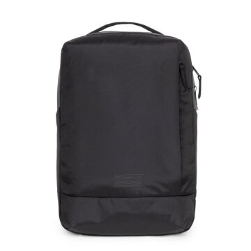 Eastpak Sırt Çantası Tecum F CNNCT EK0A5BE95A21 Black