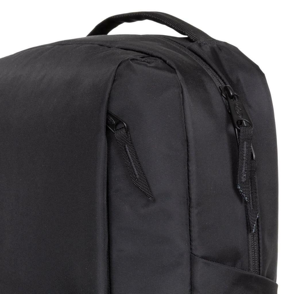 Eastpak Sırt Çantası Tecum F CNNCT EK0A5BE95A21 Black