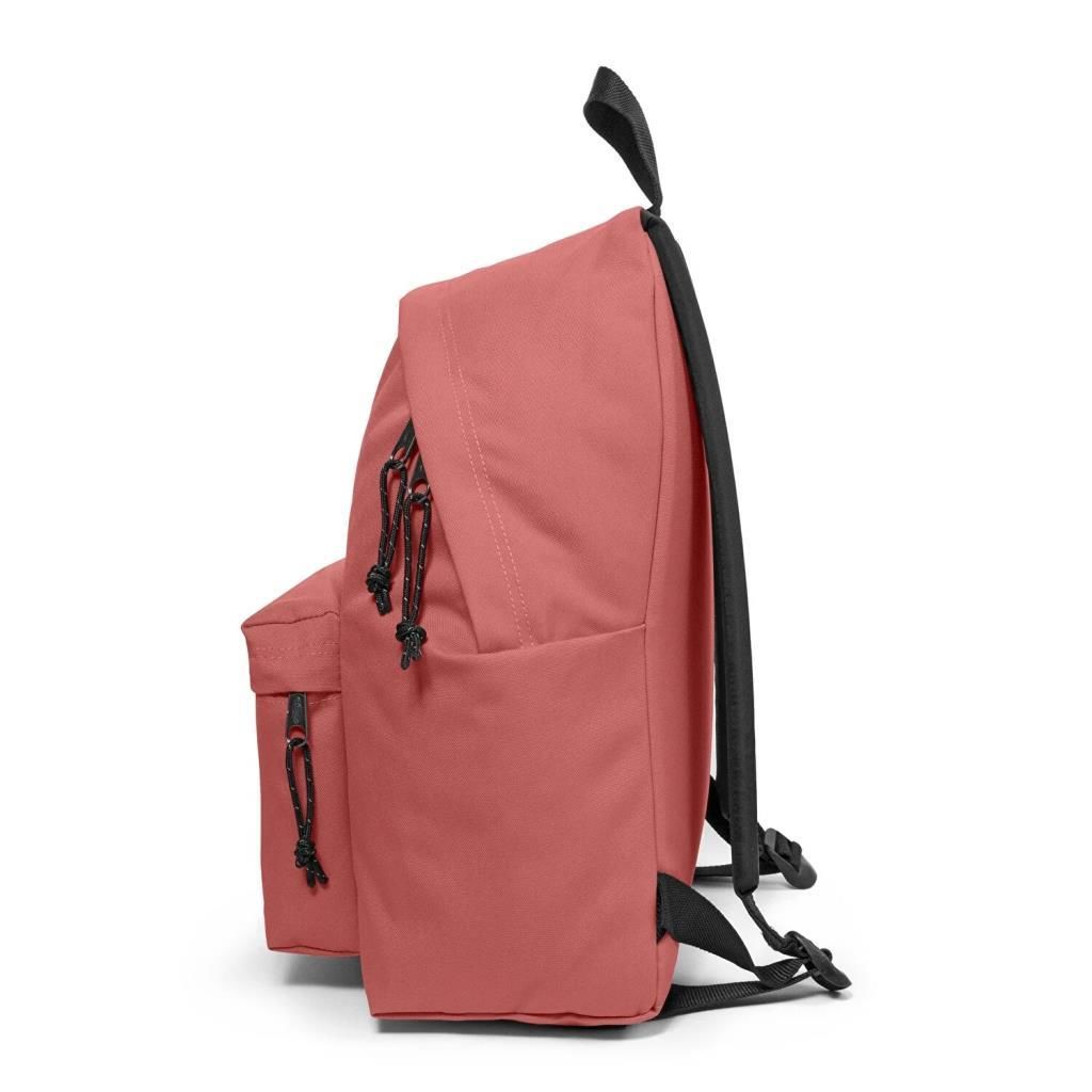 Eastpak Sırt Çantası Padded Pak'r Terra Pink EK0006202K11