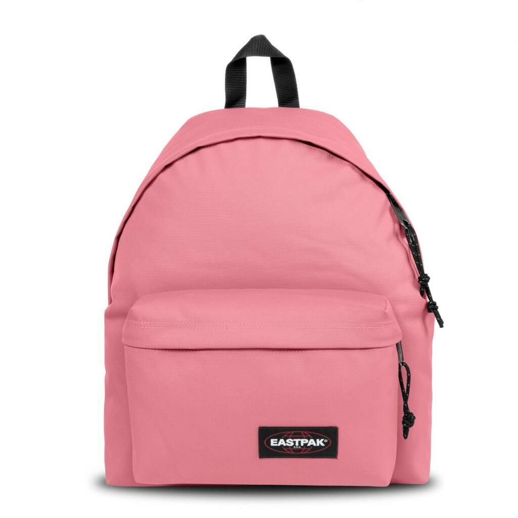 Eastpak Sırt Çantası Padded Pak'r Summer Pink EK0006201K71