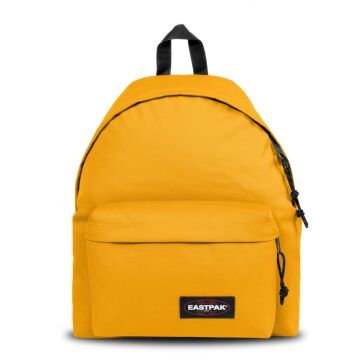 Eastpak Sırt Çantası Padded Pak'r Sunrise Yellow EK0006201K61