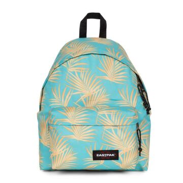 Eastpak Sırt Çantası Padded Pak'r Brize Aqua Grade EK0006203K21