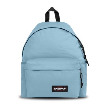 Eastpak Sırt Çantası Padded Pak'r Cloud Blue EK0006206J71