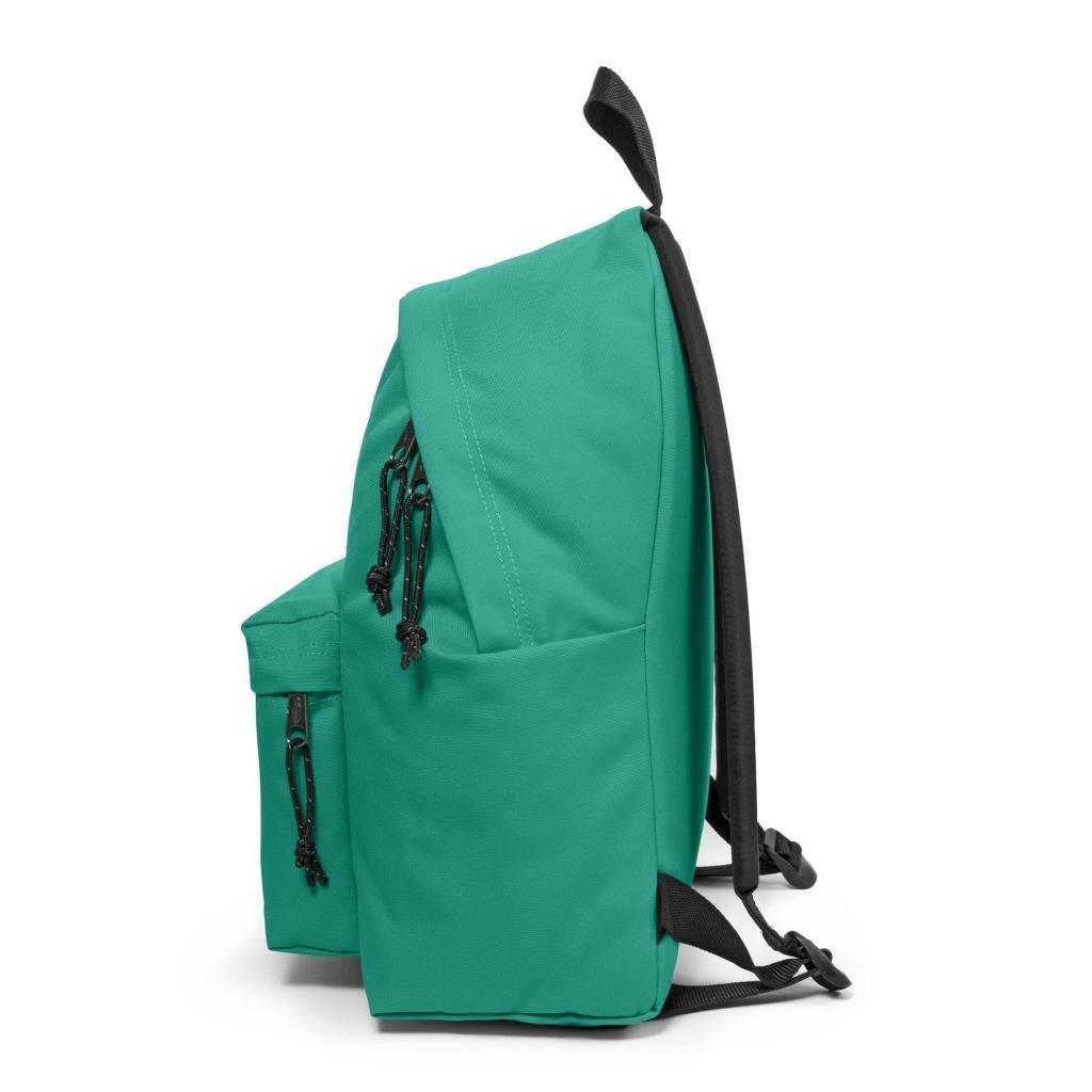 Eastpak Sırt Çantası Padded Pak'r Botanic Green EK0006206J81
