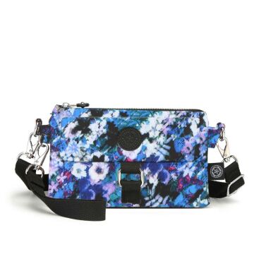 Mavi Print