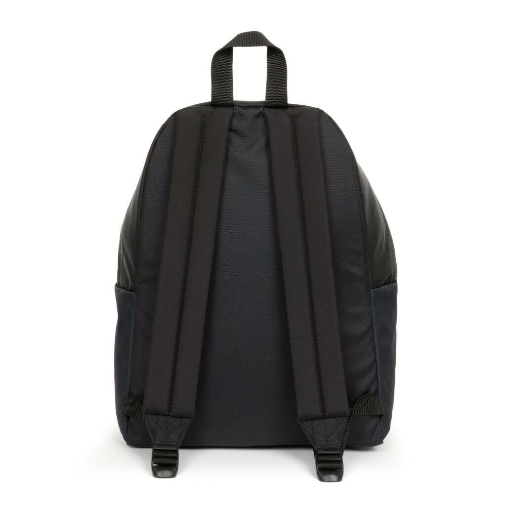 Eastpak Sırt Çantası Padded Pak'r That's All Folks! EK0006208J91
