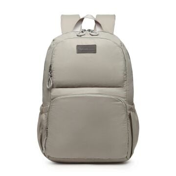 Smart Bags Büyük Boy Ekstra Hafif Uniseks Sırt Çantası 3212