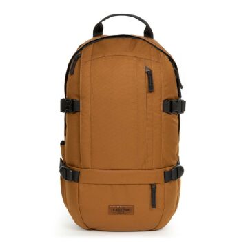 Floid Modeli Eastpak Sırt Çantası Laptop Bölmeli EK0A5BCI4E21