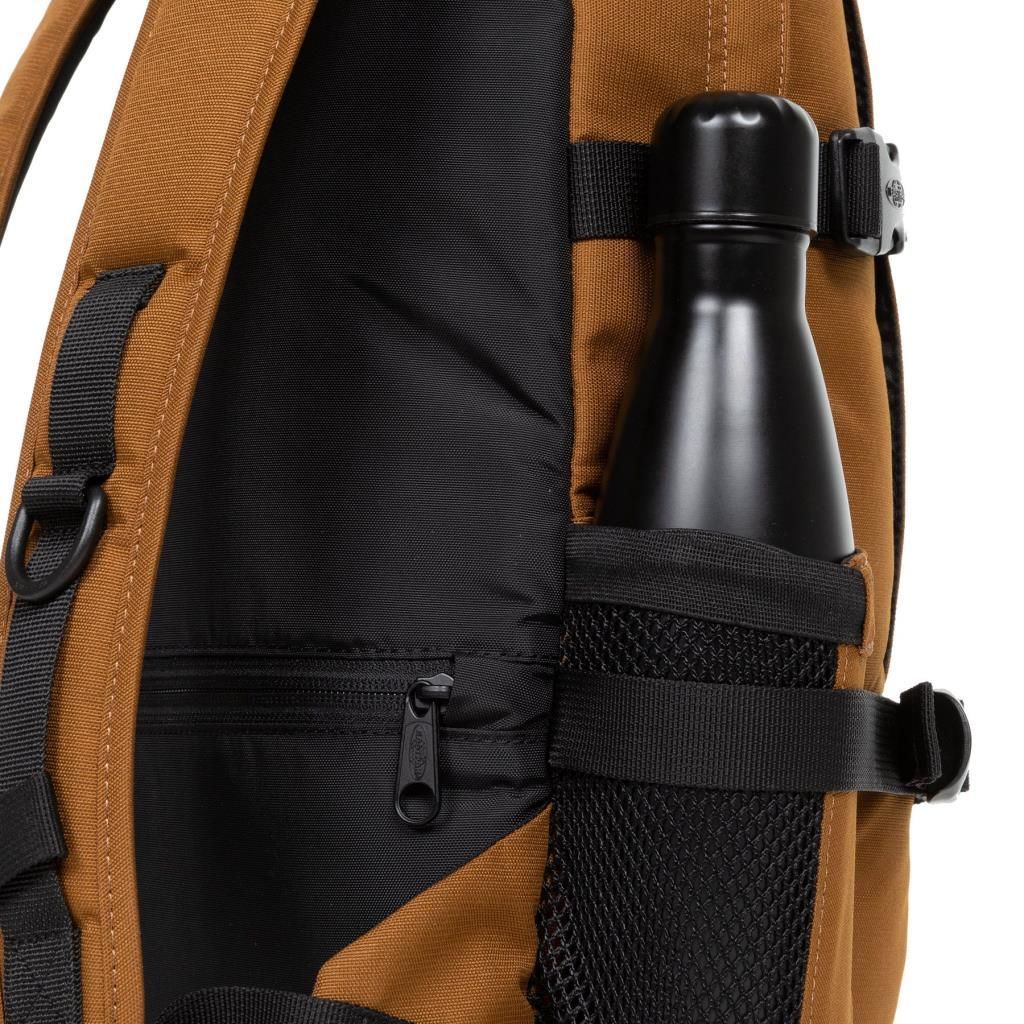 Floid Modeli Eastpak Sırt Çantası Laptop Bölmeli EK0A5BCI4E21
