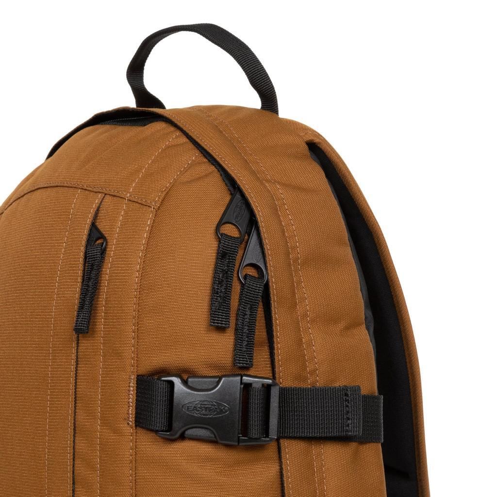 Floid Modeli Eastpak Sırt Çantası Laptop Bölmeli EK0A5BCI4E21
