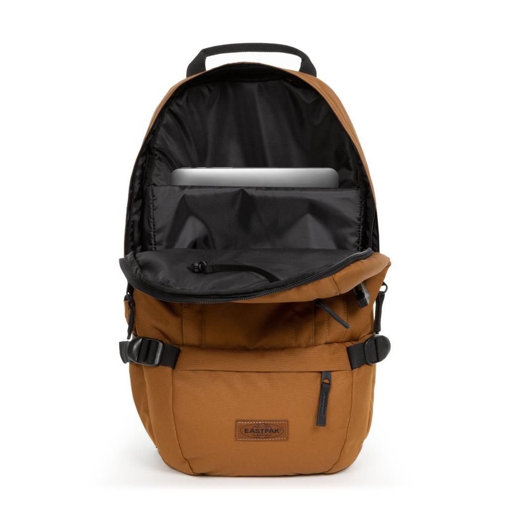 Floid Modeli Eastpak Sırt Çantası Laptop Bölmeli EK0A5BCI4E21