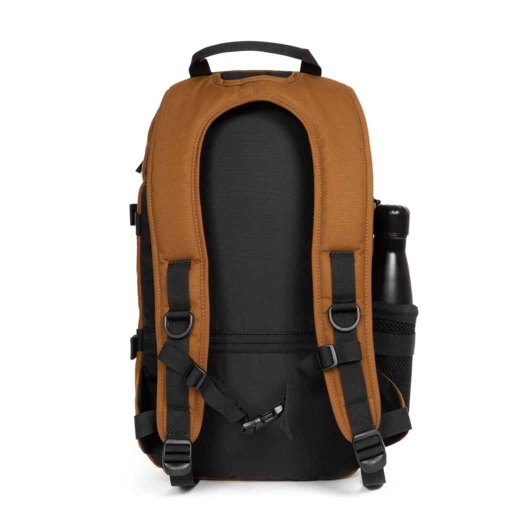 Floid Modeli Eastpak Sırt Çantası Laptop Bölmeli EK0A5BCI4E21