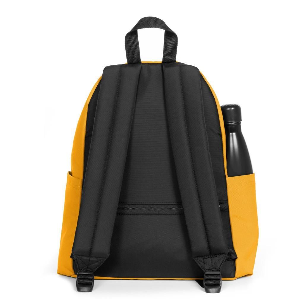 Eastpak Sırt Çantası Day Pak'r Laptop Gözlü Sunrise Yellow 1K6