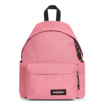 Eastpak Sırt Çantası Day Pak'r Laptop Gözlü Summer Pink 1K7