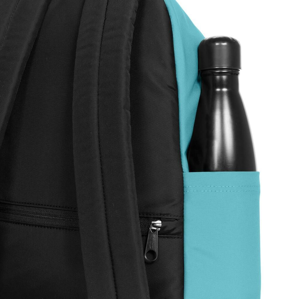 Eastpak Sırt Çantası Day Pak'r Laptop Gözlü Sea Blue 1K8