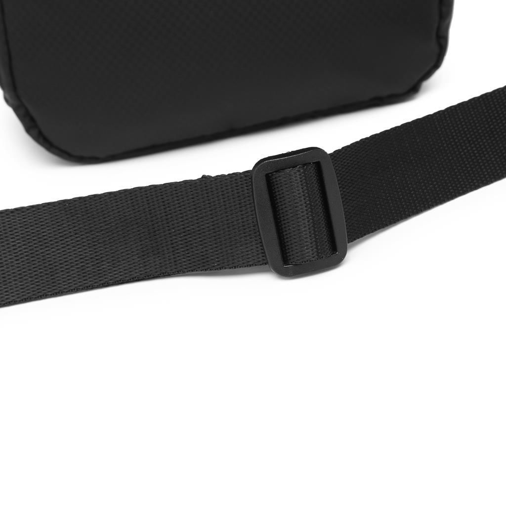Smart Bags Mini Boy Ekstra Hafif Uniseks Postacı Çantası 3152 Kiremit