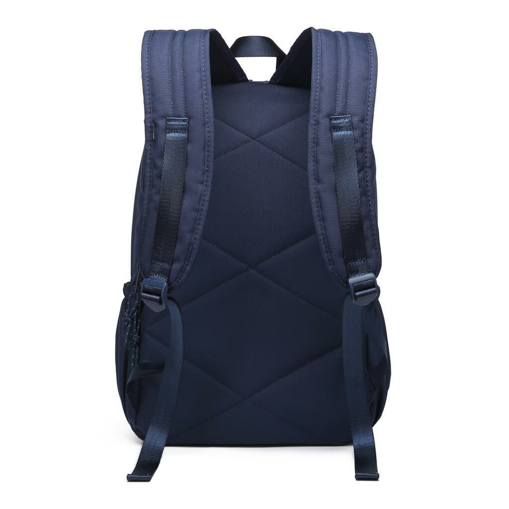 Smart Bags Sırt Çantası Okul Boyu Kalem Kutusu Hediyeli 3155 Lacivert