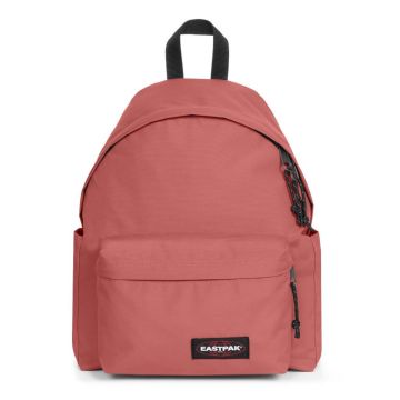 Eastpak Sırt Çantası Day Pak'r Laptop Gözlü Terra Pink 2K1