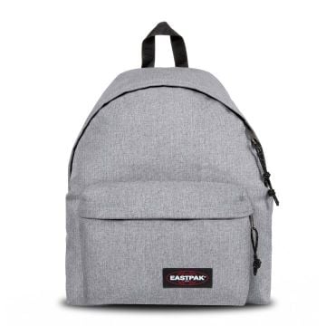 Eastpak Sırt Çantası Padded Pak'r Sunday Grey EK0006203631