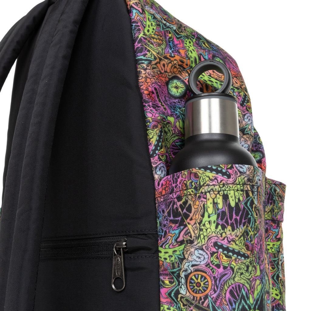 Eastpak Sırt Çantası Day Pak'r Laptop Gözlü RAM Color 3K3