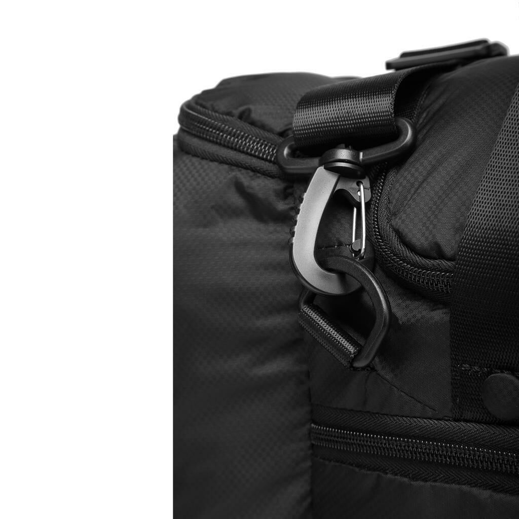 Smart Bags Büyük Boy Ekstra Hafif Uniseks Seyahat Çantası 3204 Lacivert
