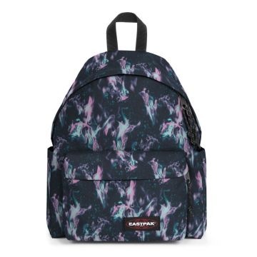 Eastpak Sırt Çantası Day Pak'r Laptop Gözlü Flame Navy 7J4