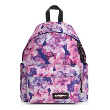 Eastpak Sırt Çantası Day Pak'r Laptop Gözlü Garden Pink 8J1