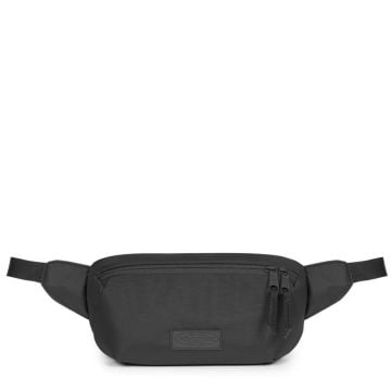 Eastpak CNNCT F Waist Uniseks Bodybag Bel Çantası Black 5A2