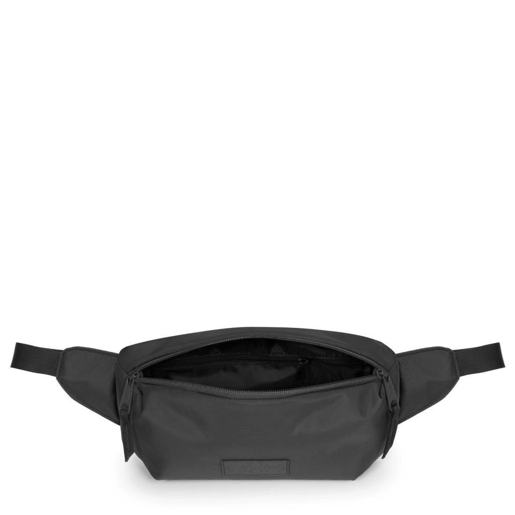 Eastpak bel cantasi best sale