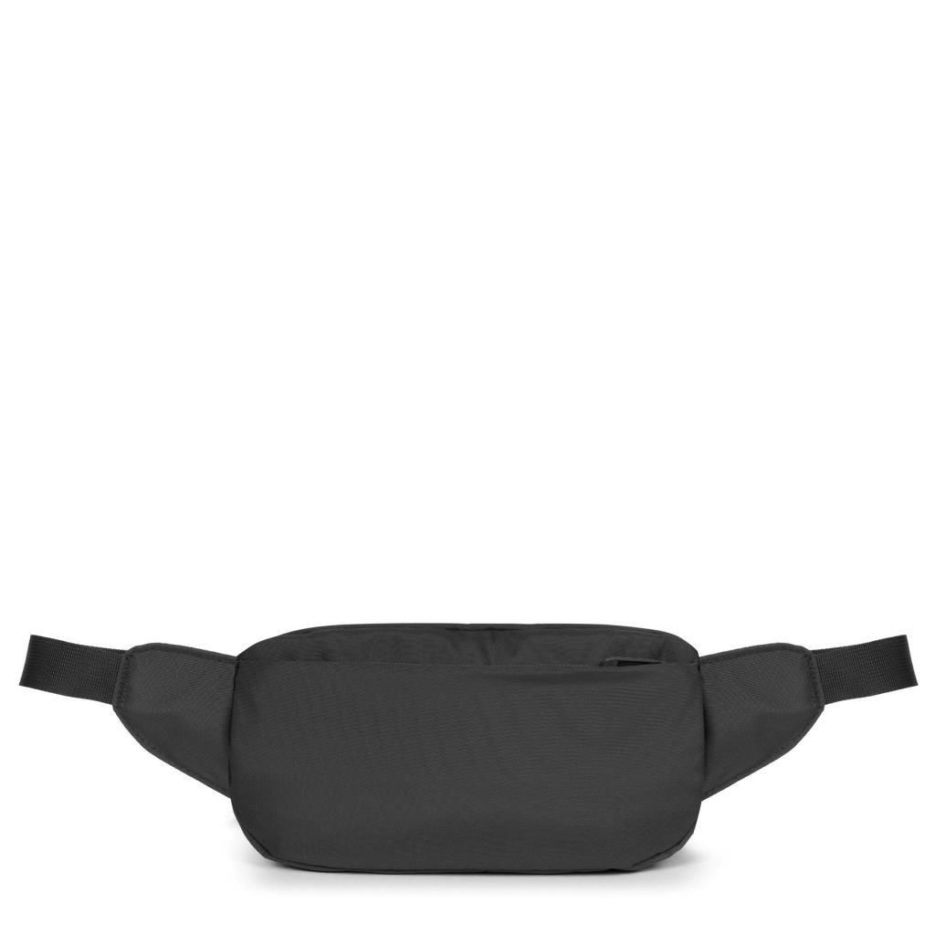 Eastpak CNNCT F Waist Uniseks Bodybag Bel Çantası Black 5A2