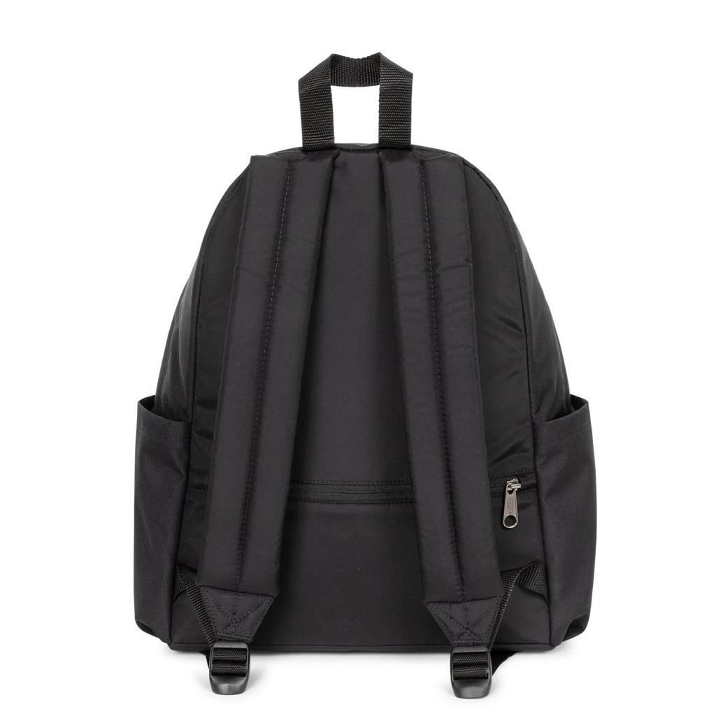 Eastpak Sırt Çantası Day Pak'r Laptop Gözlü Peanuts Placed 7O1 Snoopy