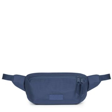 Eastpak CNNCT F Waist Uniseks Bodybag Bel Çantası Navy 5A5