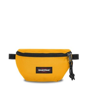 Eastpak Springer Mini Bel Çantası Sunrise Yellow EK0000741K61