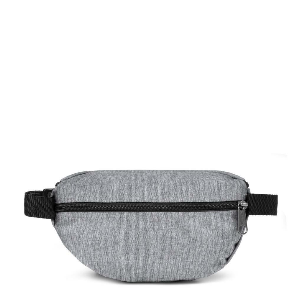 Eastpak Springer Mini Bel Çantası Sunday Grey EK0000743631