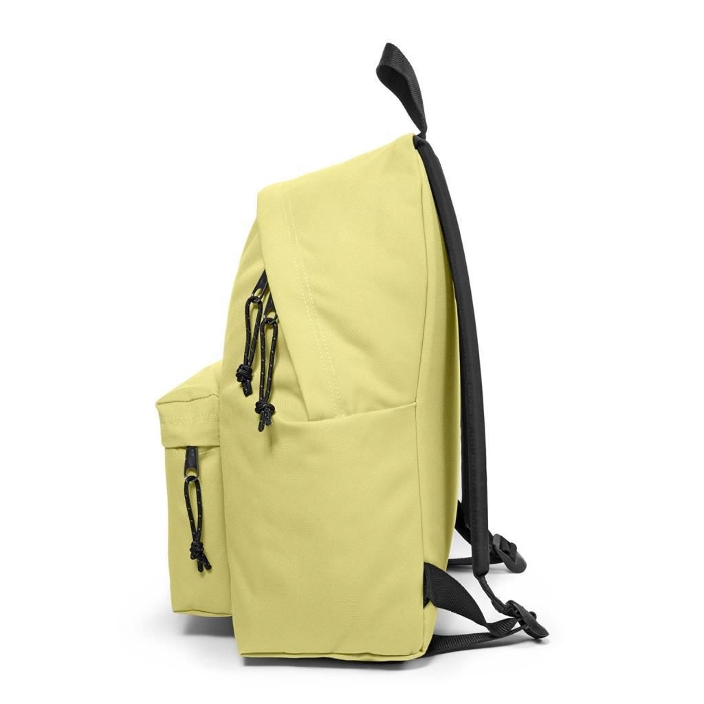 Eastpak Sırt Çantası Padded Pak'r Endive Green 0O7