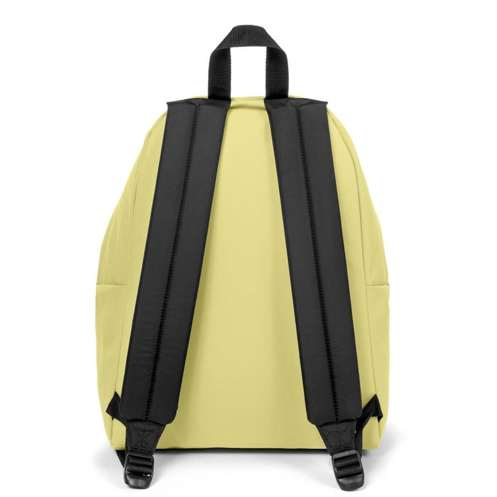 Eastpak Sırt Çantası Padded Pak'r Endive Green 0O7