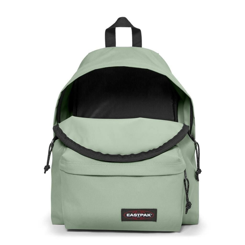 Eastpak Sırt Çantası Padded Pak'r Frosty Mint 1O2