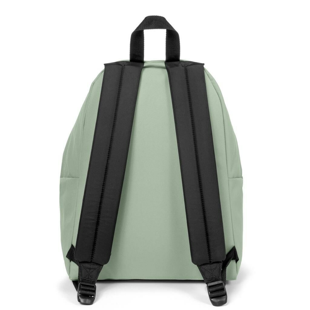 Eastpak Sırt Çantası Padded Pak'r Frosty Mint 1O2